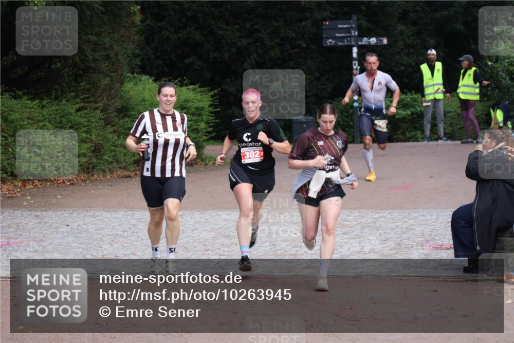 13.09.2026 - Stadtparktriathlon Emre Sener http://msf.ph/oto/10263945 13.09.2026 11:21:37 Laufen 302, 302, 502, 509 meine-sportfotos.de