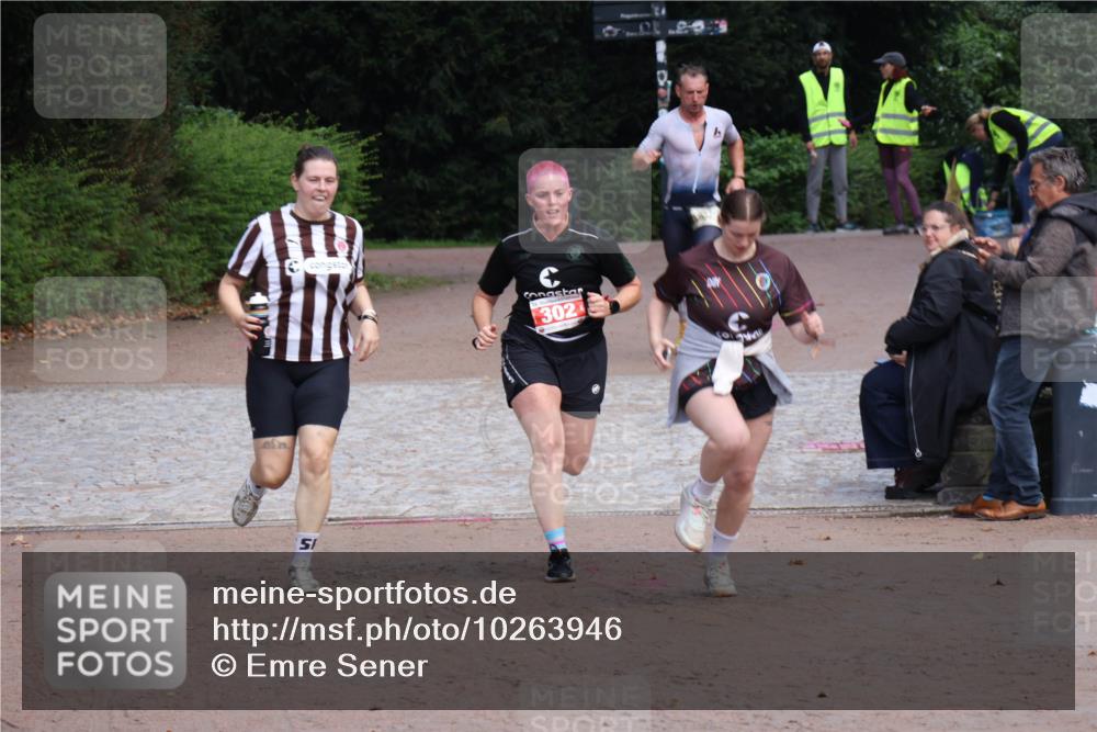 13.09.2026 - Stadtparktriathlon Emre Sener http://msf.ph/oto/10263946 13.09.2026 11:21:38 Laufen 51, 302, 302, 502, 509 meine-sportfotos.de