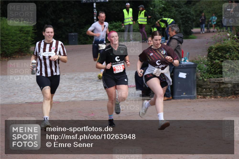 13.09.2026 - Stadtparktriathlon Emre Sener http://msf.ph/oto/10263948 13.09.2026 11:21:39 Laufen 10, 302, 302, 502, 509 meine-sportfotos.de