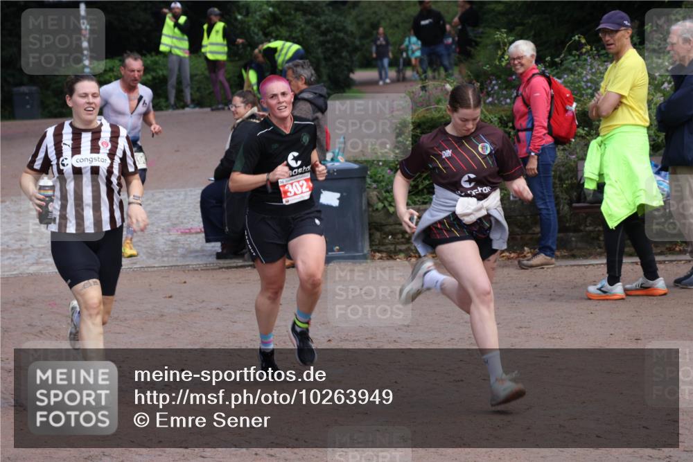 13.09.2026 - Stadtparktriathlon Emre Sener http://msf.ph/oto/10263949 13.09.2026 11:21:40 Laufen 302, 302, 502, 509 meine-sportfotos.de