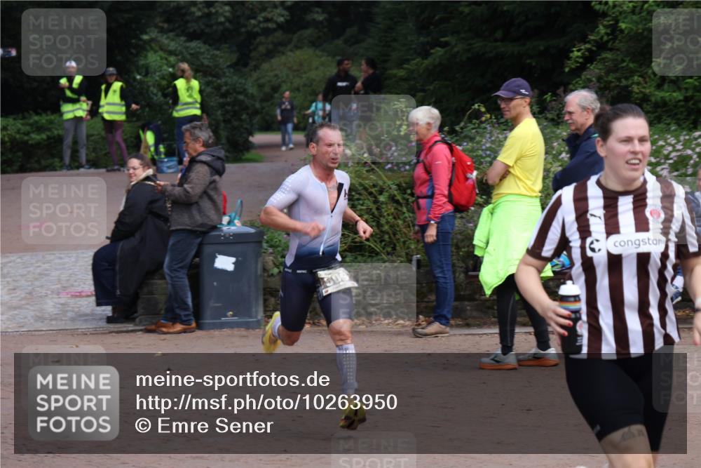 13.09.2026 - Stadtparktriathlon Emre Sener http://msf.ph/oto/10263950 13.09.2026 11:21:41 Laufen 10, 500, 302, 502, 509 meine-sportfotos.de