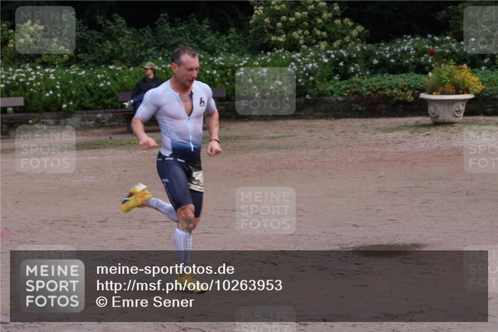 13.09.2026 - Stadtparktriathlon Emre Sener http://msf.ph/oto/10263953 13.09.2026 11:21:44 Laufen 302, 502, 509 meine-sportfotos.de