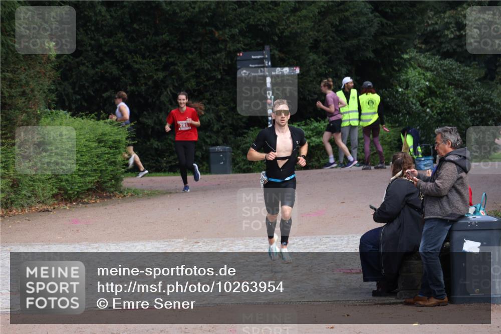 13.09.2026 - Stadtparktriathlon Emre Sener http://msf.ph/oto/10263954 13.09.2026 11:21:55 Laufen 281, 281, 502 meine-sportfotos.de