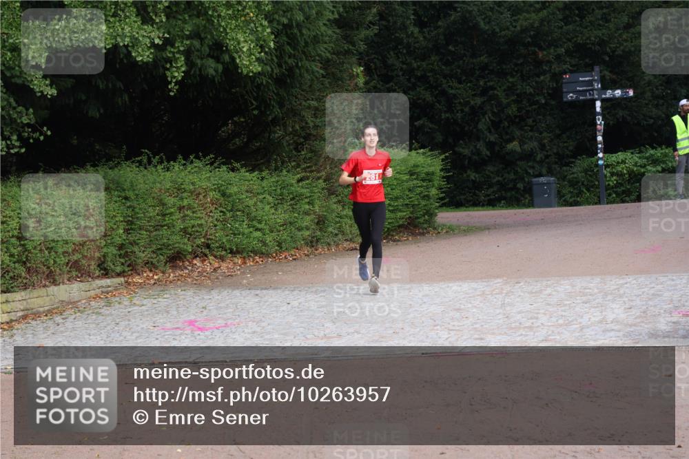 13.09.2026 - Stadtparktriathlon Emre Sener http://msf.ph/oto/10263957 13.09.2026 11:22:01 Laufen 281, 281, 502 meine-sportfotos.de