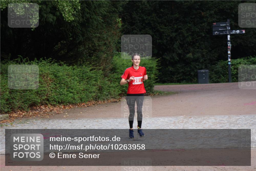 13.09.2026 - Stadtparktriathlon Emre Sener http://msf.ph/oto/10263958 13.09.2026 11:22:02 Laufen 281, 281, 502 meine-sportfotos.de