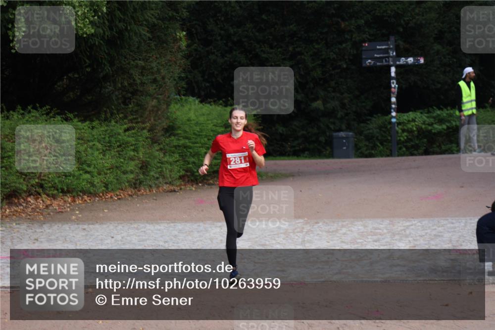 13.09.2026 - Stadtparktriathlon Emre Sener http://msf.ph/oto/10263959 13.09.2026 11:22:03 Laufen 281, 281, 502 meine-sportfotos.de