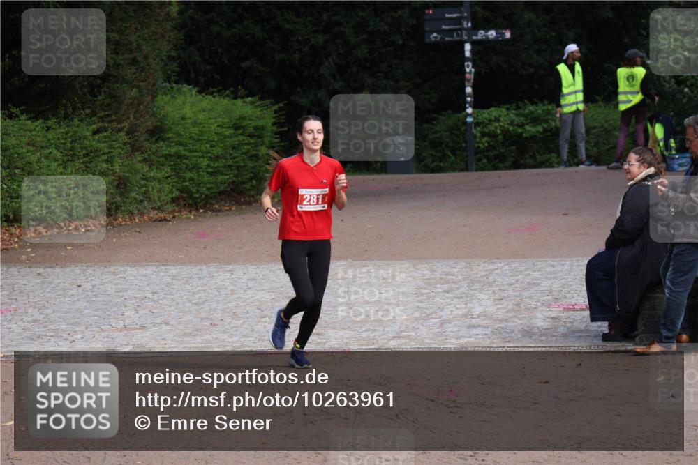 13.09.2026 - Stadtparktriathlon Emre Sener http://msf.ph/oto/10263961 13.09.2026 11:22:03 Laufen 25, 281, 281, 502 meine-sportfotos.de