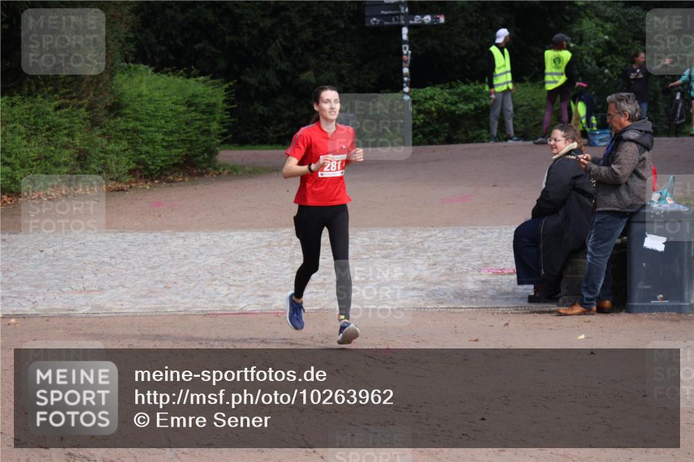13.09.2026 - Stadtparktriathlon Emre Sener http://msf.ph/oto/10263962 13.09.2026 11:22:04 Laufen 281, 281, 502 meine-sportfotos.de
