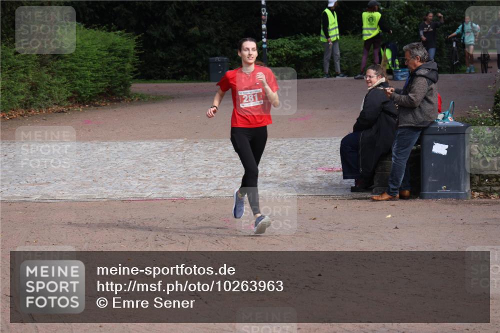 13.09.2026 - Stadtparktriathlon Emre Sener http://msf.ph/oto/10263963 13.09.2026 11:22:04 Laufen 281, 281, 502 meine-sportfotos.de