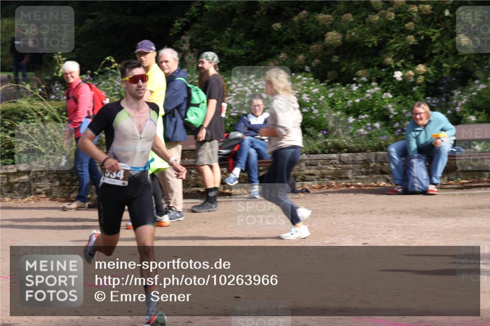 13.09.2026 - Stadtparktriathlon Emre Sener http://msf.ph/oto/10263966 13.09.2026 11:22:54 Laufen 534, 364, 534, 563 meine-sportfotos.de