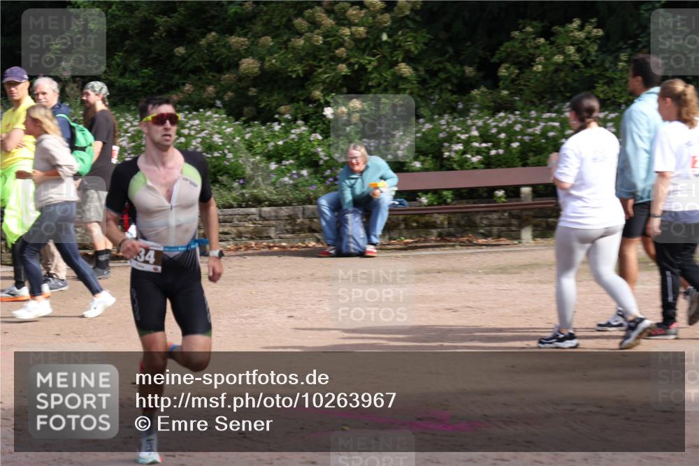 13.09.2026 - Stadtparktriathlon Emre Sener http://msf.ph/oto/10263967 13.09.2026 11:22:54 Laufen 364, 534, 563 meine-sportfotos.de
