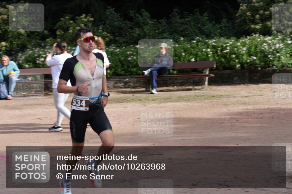 13.09.2026 - Stadtparktriathlon Emre Sener http://msf.ph/oto/10263968 13.09.2026 11:22:55 Laufen 534, 364, 534, 563 meine-sportfotos.de