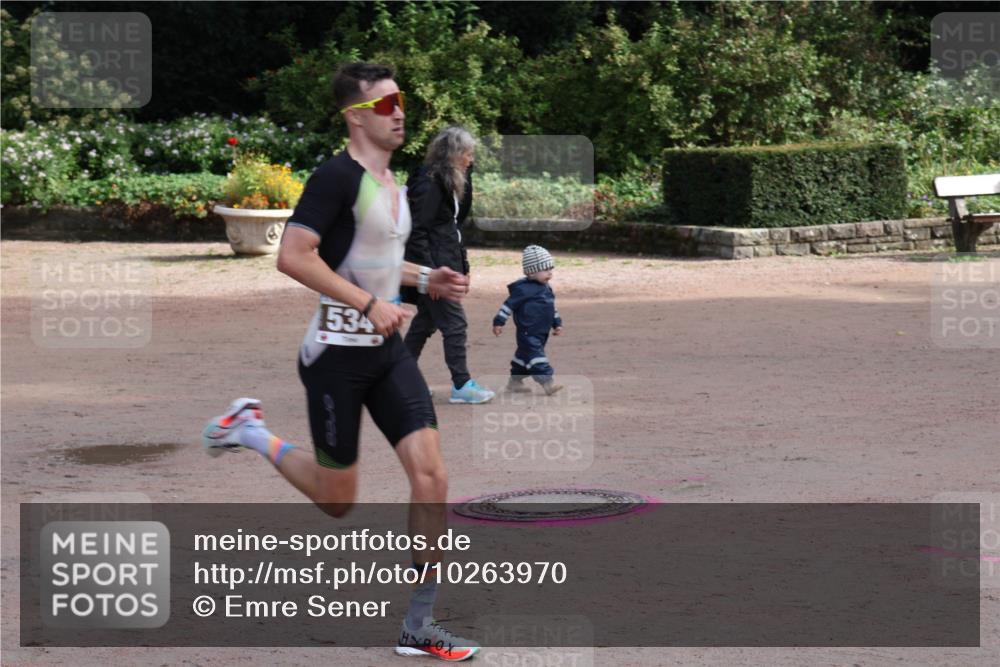13.09.2026 - Stadtparktriathlon Emre Sener http://msf.ph/oto/10263970 13.09.2026 11:22:56 Laufen 534, 364, 534, 563 meine-sportfotos.de