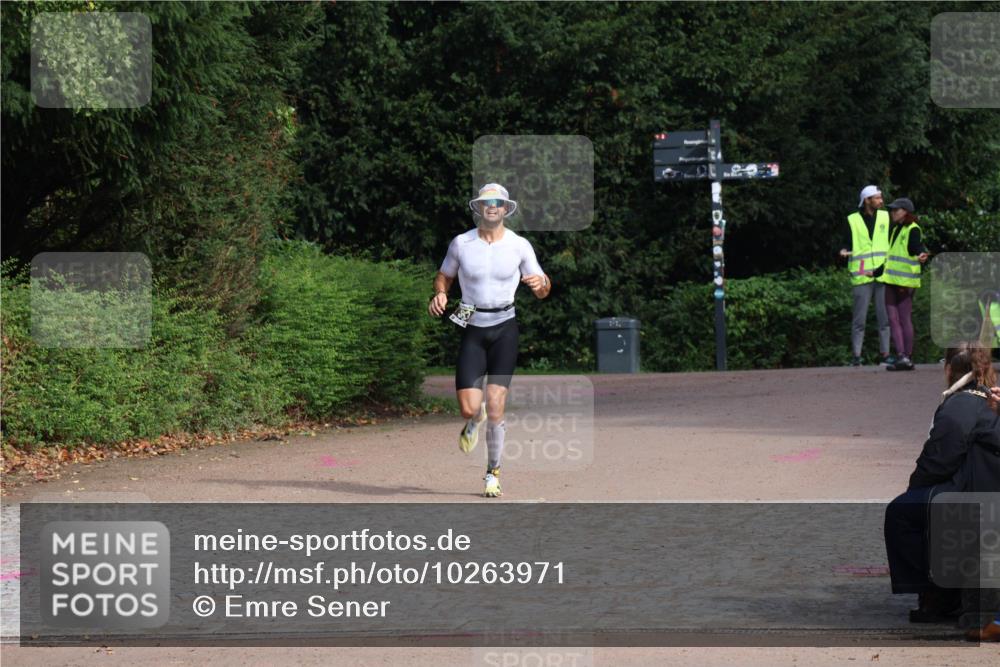 13.09.2026 - Stadtparktriathlon Emre Sener http://msf.ph/oto/10263971 13.09.2026 11:22:59 Laufen 364, 402, 563 meine-sportfotos.de