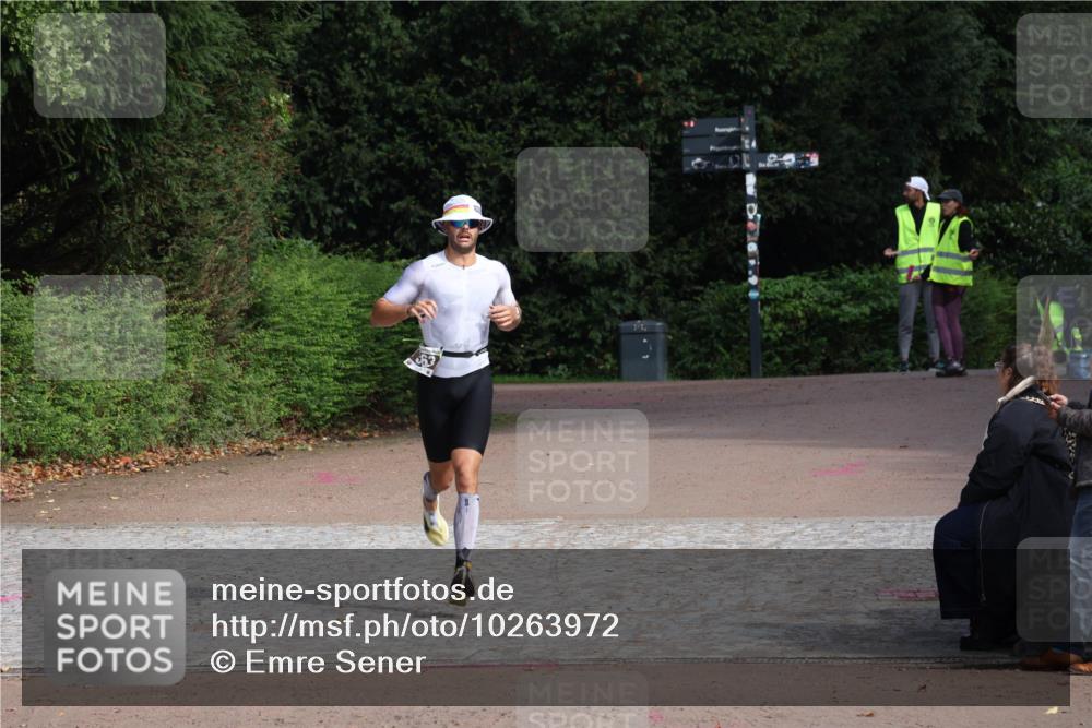 13.09.2026 - Stadtparktriathlon Emre Sener http://msf.ph/oto/10263972 13.09.2026 11:23:01 Laufen 364, 402, 563 meine-sportfotos.de