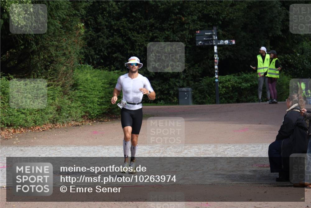 13.09.2026 - Stadtparktriathlon Emre Sener http://msf.ph/oto/10263974 13.09.2026 11:23:01 Laufen 364, 402, 563 meine-sportfotos.de
