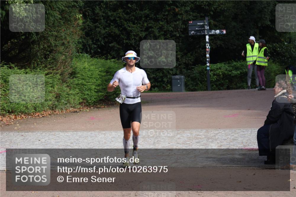 13.09.2026 - Stadtparktriathlon Emre Sener http://msf.ph/oto/10263975 13.09.2026 11:23:01 Laufen 364, 402, 563 meine-sportfotos.de
