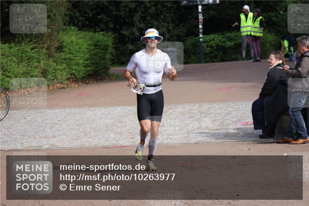 13.09.2026 - Stadtparktriathlon Emre Sener http://msf.ph/oto/10263977 13.09.2026 11:23:02 Laufen 364, 402, 563 meine-sportfotos.de