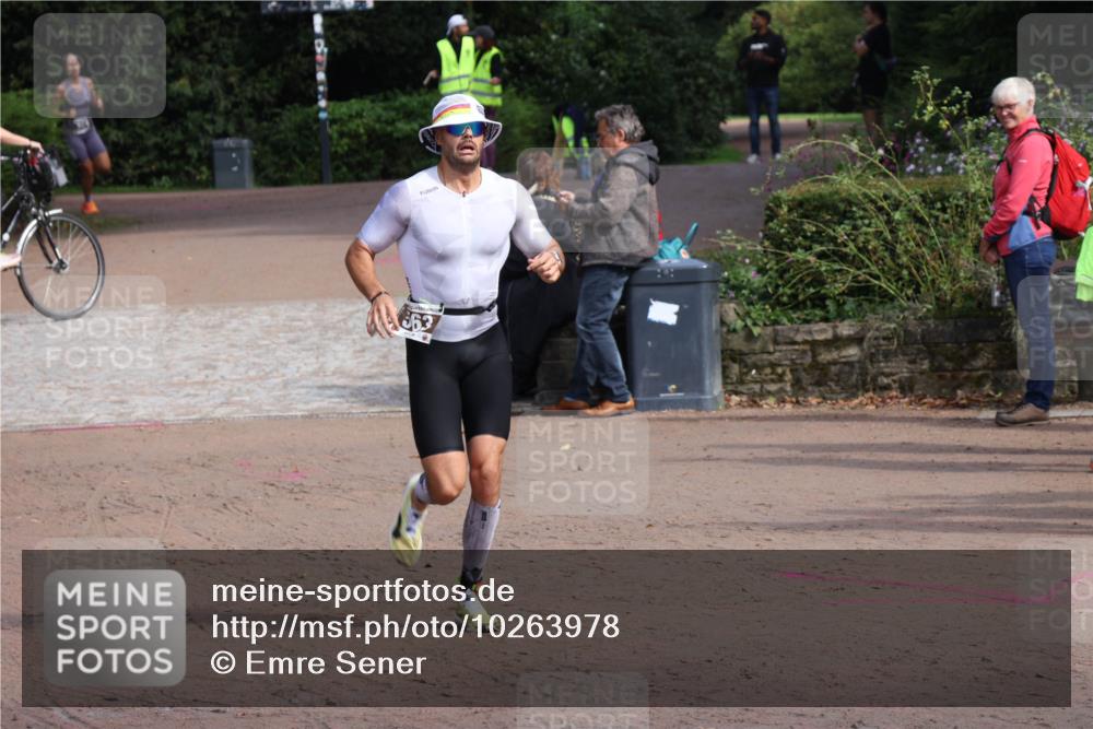 13.09.2026 - Stadtparktriathlon Emre Sener http://msf.ph/oto/10263978 13.09.2026 11:23:03 Laufen 663, 364, 402, 563 meine-sportfotos.de