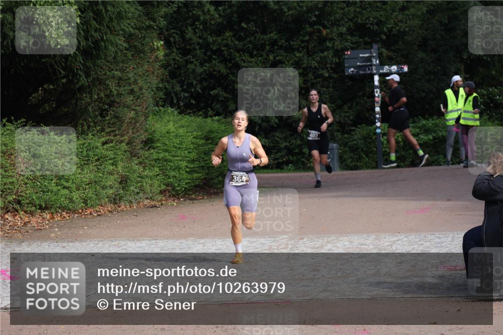 13.09.2026 - Stadtparktriathlon Emre Sener http://msf.ph/oto/10263979 13.09.2026 11:23:10 Laufen 364, 402, 364, 402, 437, 563 meine-sportfotos.de