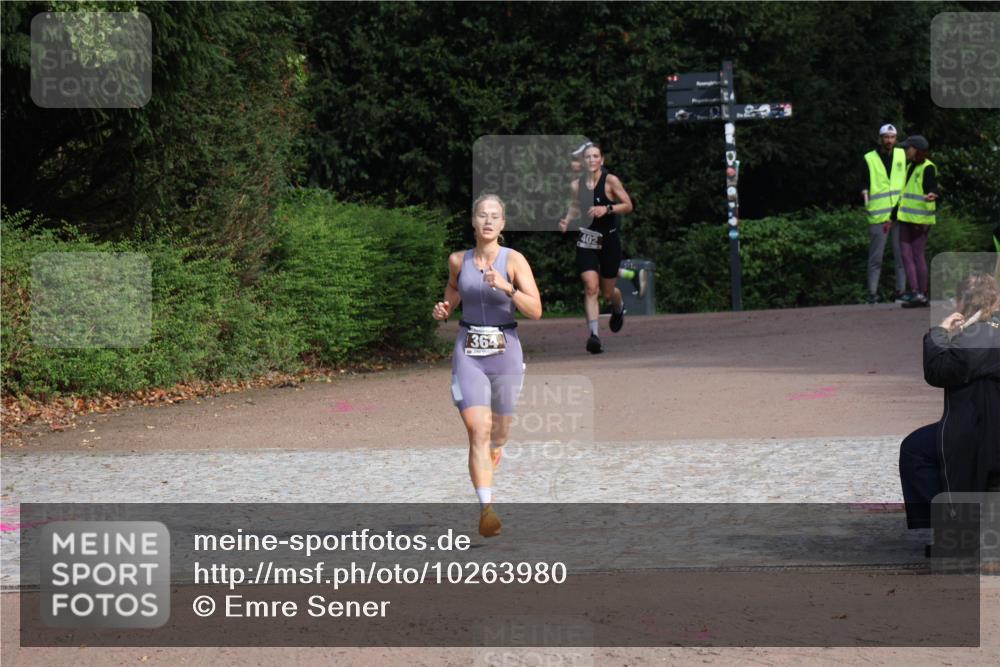 13.09.2026 - Stadtparktriathlon Emre Sener http://msf.ph/oto/10263980 13.09.2026 11:23:10 Laufen 364, 402, 364, 402, 437, 563 meine-sportfotos.de