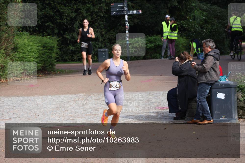 13.09.2026 - Stadtparktriathlon Emre Sener http://msf.ph/oto/10263983 13.09.2026 11:23:12 Laufen 402, 364, 364, 402, 437 meine-sportfotos.de