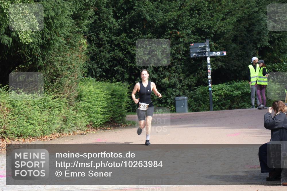 13.09.2026 - Stadtparktriathlon Emre Sener http://msf.ph/oto/10263984 13.09.2026 11:23:14 Laufen 402, 364, 402, 437 meine-sportfotos.de