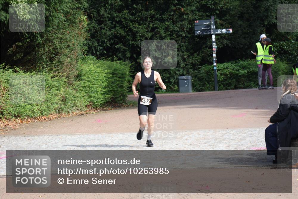 13.09.2026 - Stadtparktriathlon Emre Sener http://msf.ph/oto/10263985 13.09.2026 11:23:15 Laufen 402, 364, 402, 437 meine-sportfotos.de