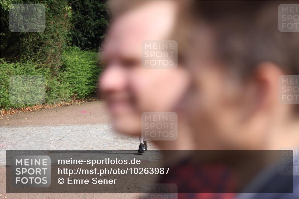 13.09.2026 - Stadtparktriathlon Emre Sener http://msf.ph/oto/10263987 13.09.2026 11:23:16 Laufen 364, 402, 437 meine-sportfotos.de
