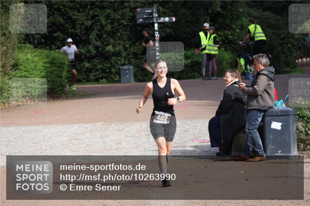 13.09.2026 - Stadtparktriathlon Emre Sener http://msf.ph/oto/10263990 13.09.2026 11:23:17 Laufen 5, 402, 364, 399, 402, 437 meine-sportfotos.de