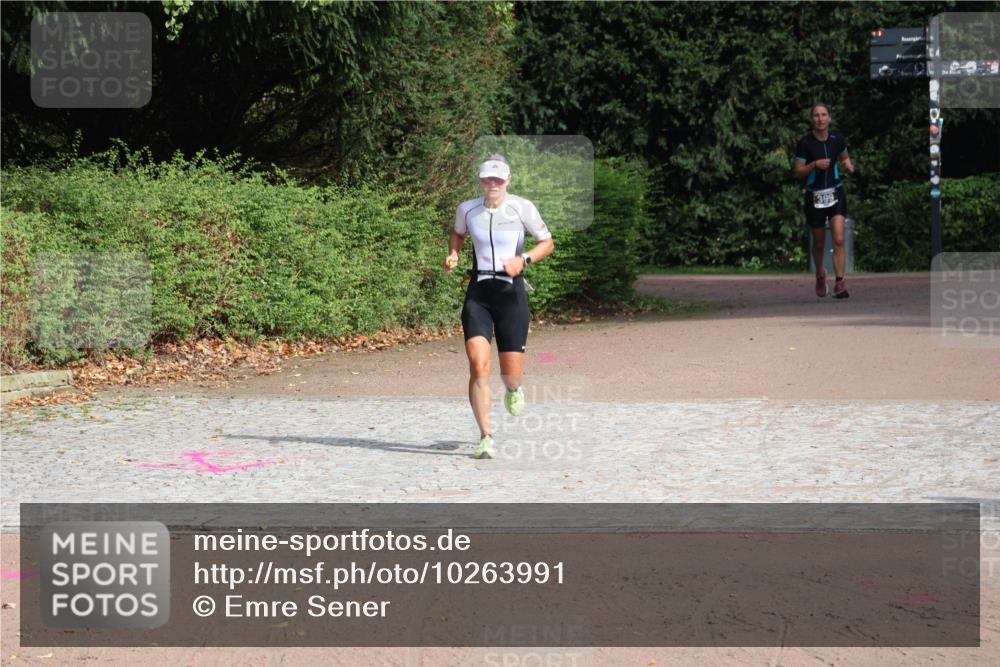 13.09.2026 - Stadtparktriathlon Emre Sener http://msf.ph/oto/10263991 13.09.2026 11:23:25 Laufen 399, 399, 402, 437 meine-sportfotos.de