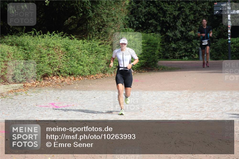 13.09.2026 - Stadtparktriathlon Emre Sener http://msf.ph/oto/10263993 13.09.2026 11:23:25 Laufen 399, 399, 402, 437 meine-sportfotos.de