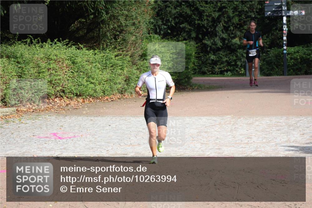 13.09.2026 - Stadtparktriathlon Emre Sener http://msf.ph/oto/10263994 13.09.2026 11:23:26 Laufen 399, 399, 402, 437 meine-sportfotos.de