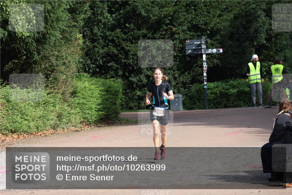13.09.2026 - Stadtparktriathlon Emre Sener http://msf.ph/oto/10263999 13.09.2026 11:23:31 Laufen 399, 399, 437 meine-sportfotos.de