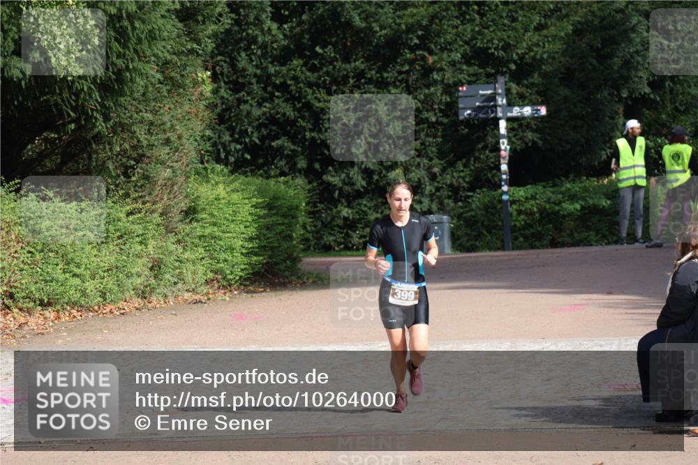 13.09.2026 - Stadtparktriathlon Emre Sener http://msf.ph/oto/10264000 13.09.2026 11:23:32 Laufen 399, 399, 437 meine-sportfotos.de