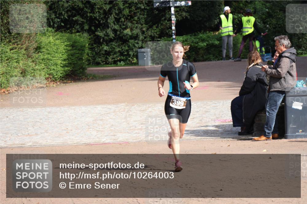 13.09.2026 - Stadtparktriathlon Emre Sener http://msf.ph/oto/10264003 13.09.2026 11:23:34 Laufen 399, 399, 437 meine-sportfotos.de