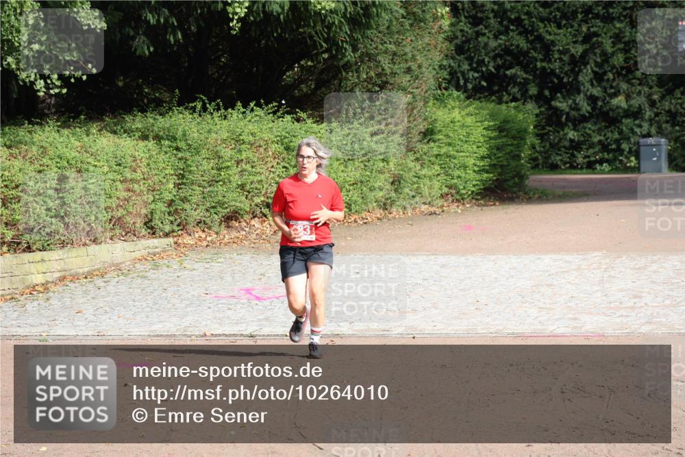 13.09.2026 - Stadtparktriathlon Emre Sener http://msf.ph/oto/10264010 13.09.2026 11:24:15 Laufen 283 meine-sportfotos.de