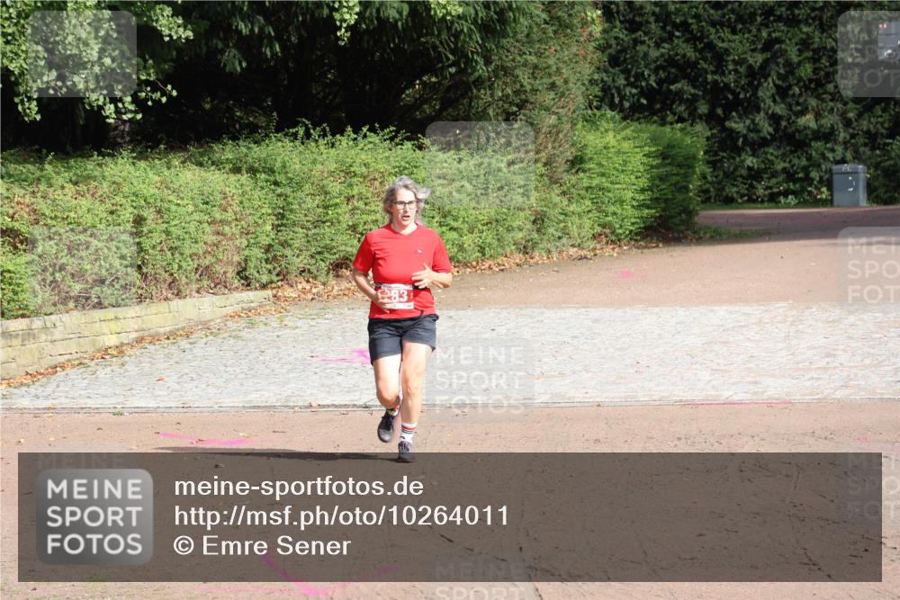 13.09.2026 - Stadtparktriathlon Emre Sener http://msf.ph/oto/10264011 13.09.2026 11:24:15 Laufen 283 meine-sportfotos.de