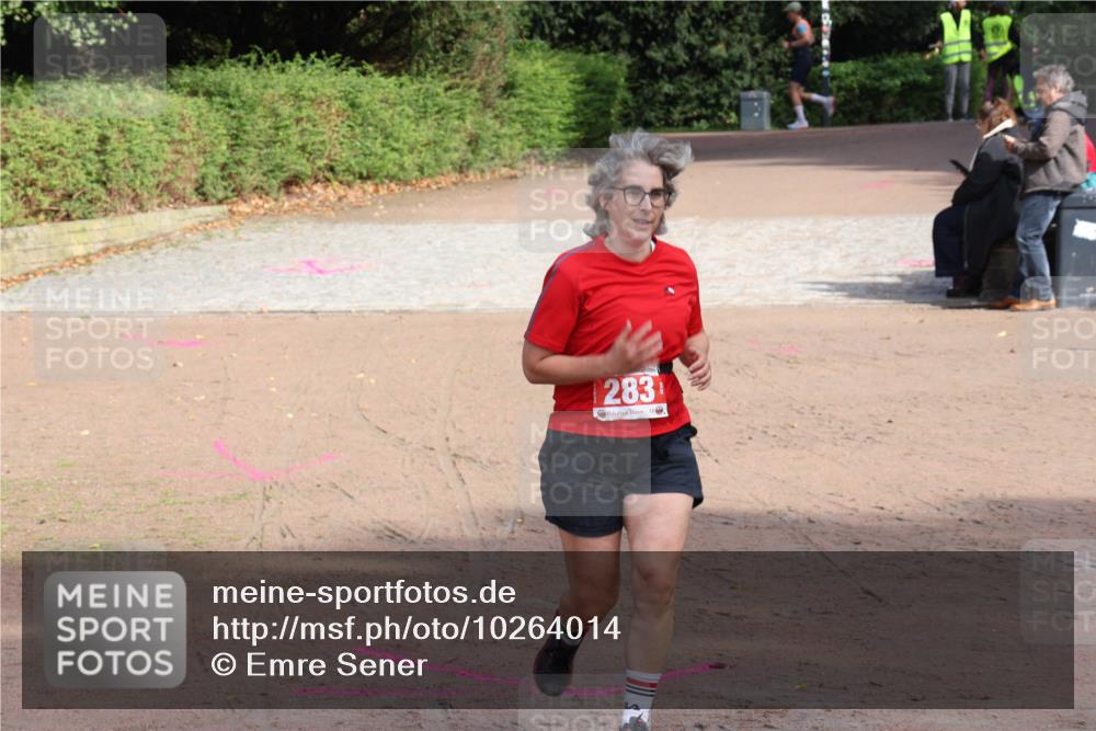 13.09.2026 - Stadtparktriathlon Emre Sener http://msf.ph/oto/10264014 13.09.2026 11:24:21 Laufen 283, 15, 283 meine-sportfotos.de