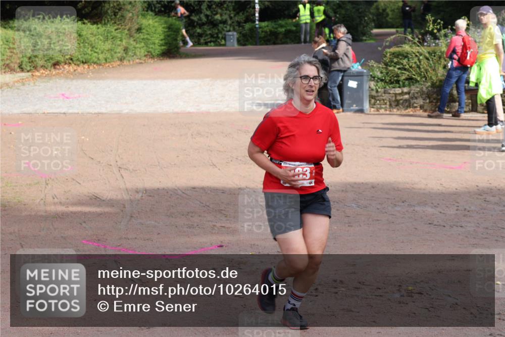 13.09.2026 - Stadtparktriathlon Emre Sener http://msf.ph/oto/10264015 13.09.2026 11:24:22 Laufen 25, 15, 283 meine-sportfotos.de