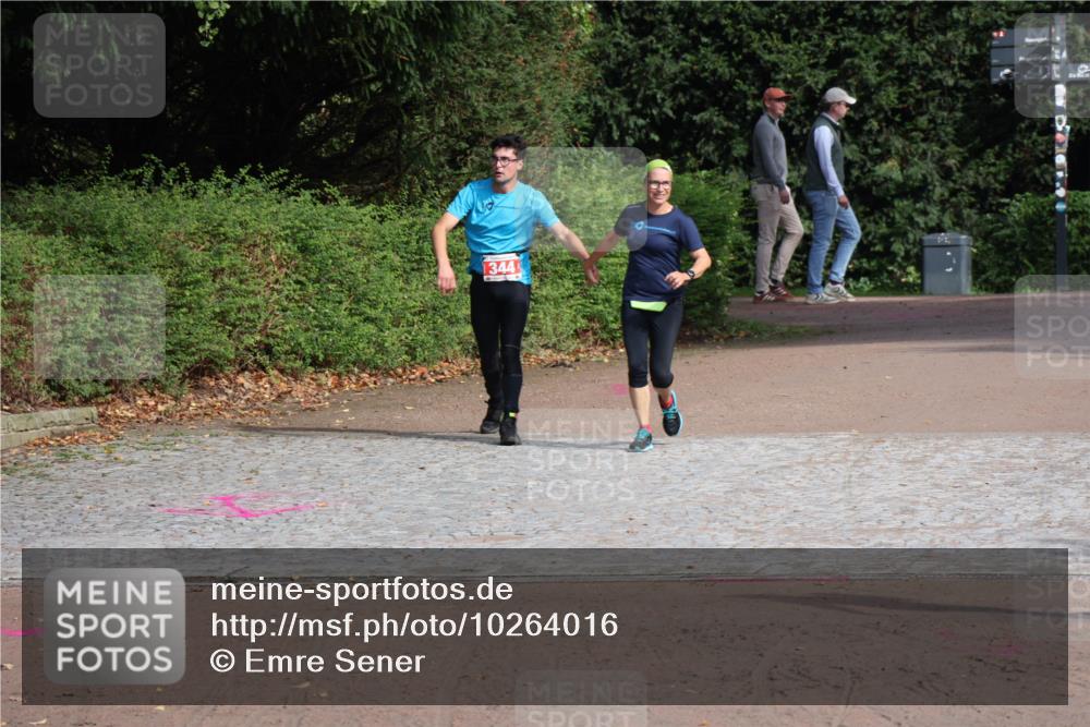 13.09.2026 - Stadtparktriathlon Emre Sener http://msf.ph/oto/10264016 13.09.2026 11:24:43 Laufen 344, 344 meine-sportfotos.de