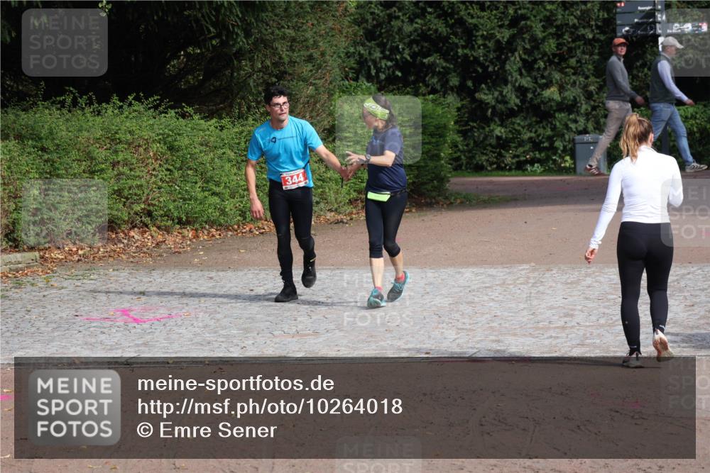 13.09.2026 - Stadtparktriathlon Emre Sener http://msf.ph/oto/10264018 13.09.2026 11:24:44 Laufen 1344, 344 meine-sportfotos.de