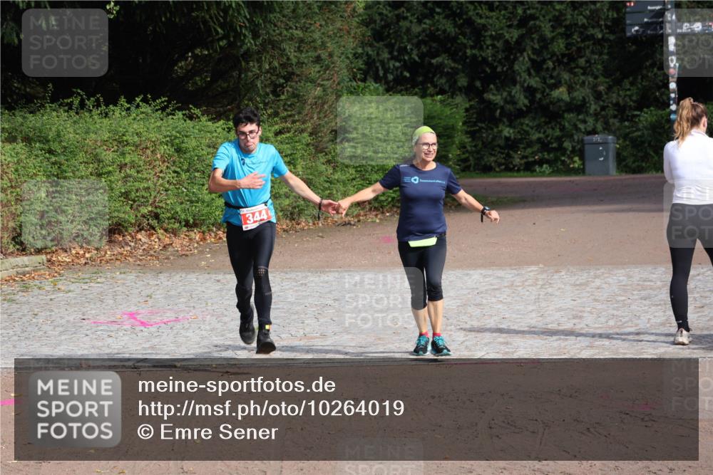 13.09.2026 - Stadtparktriathlon Emre Sener http://msf.ph/oto/10264019 13.09.2026 11:24:46 Laufen 344, 344 meine-sportfotos.de