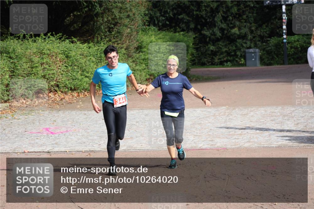 13.09.2026 - Stadtparktriathlon Emre Sener http://msf.ph/oto/10264020 13.09.2026 11:24:47 Laufen 344, 344 meine-sportfotos.de