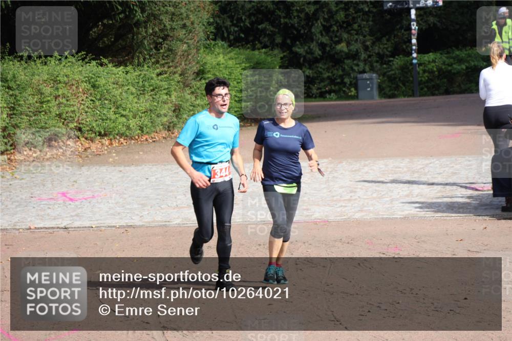 13.09.2026 - Stadtparktriathlon Emre Sener http://msf.ph/oto/10264021 13.09.2026 11:24:48 Laufen 344, 344 meine-sportfotos.de