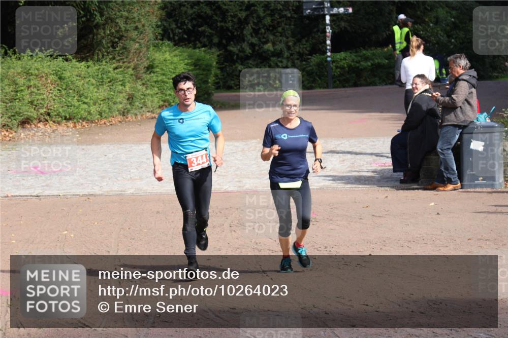 13.09.2026 - Stadtparktriathlon Emre Sener http://msf.ph/oto/10264023 13.09.2026 11:24:49 Laufen 344, 344 meine-sportfotos.de