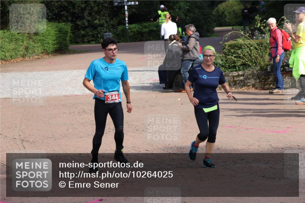 13.09.2026 - Stadtparktriathlon Emre Sener http://msf.ph/oto/10264025 13.09.2026 11:24:51 Laufen 344, 344 meine-sportfotos.de