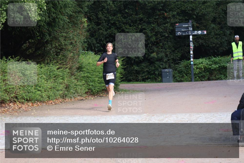 13.09.2026 - Stadtparktriathlon Emre Sener http://msf.ph/oto/10264028 13.09.2026 11:25:10 Laufen 483, 344, 463 meine-sportfotos.de