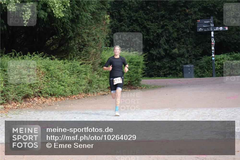 13.09.2026 - Stadtparktriathlon Emre Sener http://msf.ph/oto/10264029 13.09.2026 11:25:11 Laufen 463, 344, 463 meine-sportfotos.de