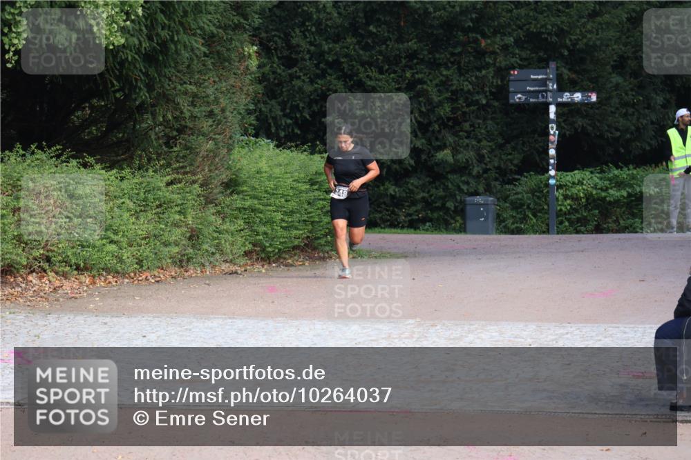 13.09.2026 - Stadtparktriathlon Emre Sener http://msf.ph/oto/10264037 13.09.2026 11:25:56 Laufen 348, 348, 465 meine-sportfotos.de